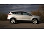 Ford Kuga 1.5 Trend. 1e EIGENAAR! SYNC, CLIMATE, CRUISE, VOORRUIT VERW, STOEL VERW!!!