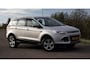 Ford Kuga 1.5 Trend. 1e EIGENAAR! SYNC, CLIMATE, CRUISE, VOORRUIT VERW, STOEL VERW!!!