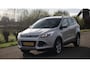 Ford Kuga 1.5 Trend. 1e EIGENAAR! SYNC, CLIMATE, CRUISE, VOORRUIT VERW, STOEL VERW!!!