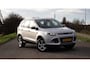 Ford Kuga 1.5 Trend. 1e EIGENAAR! SYNC, CLIMATE, CRUISE, VOORRUIT VERW, STOEL VERW!!!