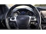 Ford Kuga 1.5 Trend. 1e EIGENAAR! SYNC, CLIMATE, CRUISE, VOORRUIT VERW, STOEL VERW!!!