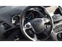 Ford Kuga 1.5 Trend. 1e EIGENAAR! SYNC, CLIMATE, CRUISE, VOORRUIT VERW, STOEL VERW!!!