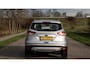 Ford Kuga 1.5 Trend. 1e EIGENAAR! SYNC, CLIMATE, CRUISE, VOORRUIT VERW, STOEL VERW!!!