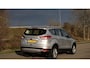 Ford Kuga 1.5 Trend. 1e EIGENAAR! SYNC, CLIMATE, CRUISE, VOORRUIT VERW, STOEL VERW!!!