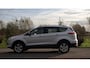 Ford Kuga 1.5 Trend. 1e EIGENAAR! SYNC, CLIMATE, CRUISE, VOORRUIT VERW, STOEL VERW!!!
