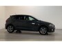 Volkswagen Polo 1.0 TSI R-Line Edition Camera Navigatie DAB+ App-Connect