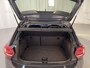 Volkswagen Polo 1.0 TSI R-Line Edition Camera Navigatie DAB+ App-Connect