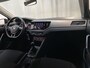 Volkswagen Polo 1.0 TSI R-Line Edition Camera Navigatie DAB+ App-Connect