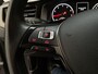 Volkswagen Polo 1.0 TSI R-Line Edition Camera Navigatie DAB+ App-Connect