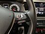 Volkswagen Polo 1.0 TSI R-Line Edition Camera Navigatie DAB+ App-Connect
