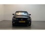 Volkswagen Polo 1.0 TSI R-Line Edition Camera Navigatie DAB+ App-Connect