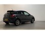 Volkswagen Polo 1.0 TSI R-Line Edition Camera Navigatie DAB+ App-Connect