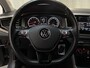 Volkswagen Polo 1.0 TSI R-Line Edition Camera Navigatie DAB+ App-Connect