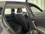 Volkswagen Polo 1.0 TSI R-Line Edition Camera Navigatie DAB+ App-Connect