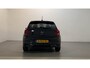 Volkswagen Polo 1.0 TSI R-Line Edition Camera Navigatie DAB+ App-Connect