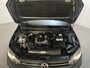 Volkswagen Polo 1.0 TSI R-Line Edition Camera Navigatie DAB+ App-Connect