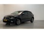 Volkswagen Polo 1.0 TSI R-Line Edition Camera Navigatie DAB+ App-Connect