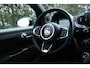 Fiat 500C 1.0 Hybrid Dolcevita Finale | Cruise Control | Carplay | Sensoren achter | Airco | LMV