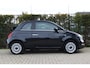 Fiat 500C 1.0 Hybrid Dolcevita Finale | Cruise Control | Carplay | Sensoren achter | Airco | LMV