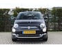 Fiat 500C 1.0 Hybrid Dolcevita Finale | Cruise Control | Carplay | Sensoren achter | Airco | LMV