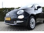 Fiat 500C 1.0 Hybrid Dolcevita Finale | Cruise Control | Carplay | Sensoren achter | Airco | LMV