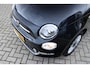 Fiat 500C 1.0 Hybrid Dolcevita Finale | Cruise Control | Carplay | Sensoren achter | Airco | LMV