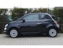 Fiat 500C 1.0 Hybrid Dolcevita Finale | Cruise Control | Carplay | Sensoren achter | Airco | LMV