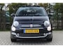 Fiat 500C 1.0 Hybrid Dolcevita Finale | Cruise Control | Carplay | Sensoren achter | Airco | LMV