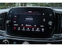 Fiat 500C 1.0 Hybrid Dolcevita Finale | Cruise Control | Carplay | Sensoren achter | Airco | LMV