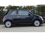 Fiat 500C 1.0 Hybrid Dolcevita Finale | Cruise Control | Carplay | Sensoren achter | Airco | LMV