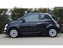 Fiat 500C 1.0 Hybrid Dolcevita Finale | Cruise Control | Carplay | Sensoren achter | Airco | LMV