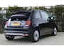 Fiat 500C 1.0 Hybrid Dolcevita Finale | Cruise Control | Carplay | Sensoren achter | Airco | LMV