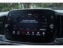 Fiat 500C 1.0 Hybrid Dolcevita Finale | Cruise Control | Carplay | Sensoren achter | Airco | LMV