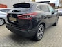 Nissan Qashqai 1.3 DIG-T N-Connecta NAVI*CAMERA*18.000KM!!!