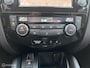 Nissan Qashqai 1.3 DIG-T N-Connecta NAVI*CAMERA*18.000KM!!!