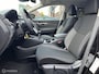 Nissan Qashqai 1.3 DIG-T N-Connecta NAVI*CAMERA*18.000KM!!!