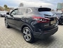 Nissan Qashqai 1.3 DIG-T N-Connecta NAVI*CAMERA*18.000KM!!!