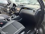 Nissan Qashqai 1.3 DIG-T N-Connecta NAVI*CAMERA*18.000KM!!!