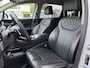 Hyundai Santa Fe 1.6 T-GDI HEV Comfort Smart WORDT VERWACHT!! | TREKHAAK | NAVIGATIE | ALL SEASON BANDEN