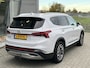 Hyundai Santa Fe 1.6 T-GDI HEV Comfort Smart WORDT VERWACHT!! | TREKHAAK | NAVIGATIE | ALL SEASON BANDEN