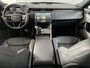 Land Rover Range Rover Sport P460e Dynamic HSE | NP: € 150.747 | 23" | Comfort Pack