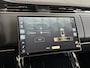 Land Rover Range Rover Sport P460e Dynamic HSE | NP: € 150.747 | 23" | Comfort Pack