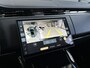 Land Rover Range Rover Sport P460e Dynamic HSE | NP: € 150.747 | 23" | Comfort Pack