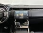 Land Rover Range Rover Sport P460e Dynamic HSE | NP: € 150.747 | 23" | Comfort Pack