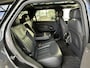 Land Rover Range Rover Sport P460e Dynamic HSE | NP: € 150.747 | 23" | Comfort Pack