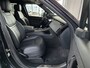 Land Rover Range Rover Sport P460e Dynamic HSE | NP: € 150.747 | 23" | Comfort Pack