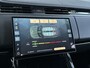 Land Rover Range Rover Sport P460e Dynamic HSE | NP: € 150.747 | 23" | Comfort Pack
