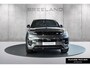 Land Rover Range Rover Sport P460e Dynamic HSE | NP: € 150.747 | 23" | Comfort Pack