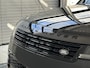 Land Rover Range Rover Sport P460e Dynamic HSE | NP: € 150.747 | 23" | Comfort Pack