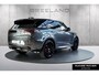 Land Rover Range Rover Sport P460e Dynamic HSE | NP: € 150.747 | 23" | Comfort Pack